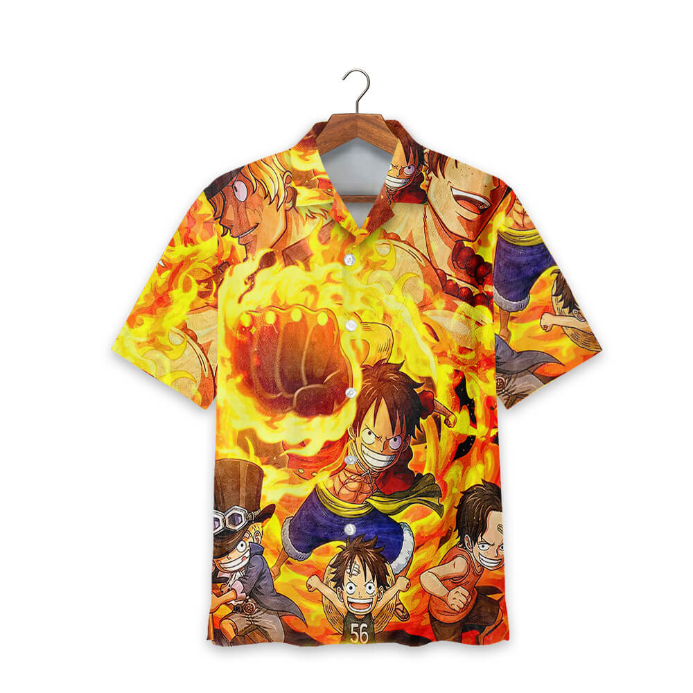 áO ONE Piece Sơ MI giá rẻ Tháng 52023BigGo Việt Nam #24 áO ONE Piece Sơ MI giá rẻ Tháng 52023BigGo Việt Nam