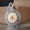 Tantra Amulet mặt trước
