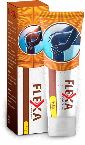 Flexa phương thuốc điều trị bệnh thoái hóa đĩa đệm viêm và chấn thương khớp 3