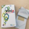 Vinix 50mg