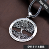 Vòng hộ mệnh Cây Sự Sống Tree of Life Amulet mang lại tình yêu và hạnh phúc