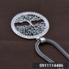 Vòng hộ mệnh Cây Sự Sống Tree of Life Amulet mang lại tình yêu và hạnh phúc