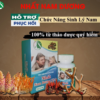 Nhất Nam Dương Xứ Mường chính hãng 2024