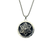 Wealth Amulet